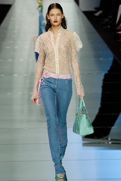 Look 33